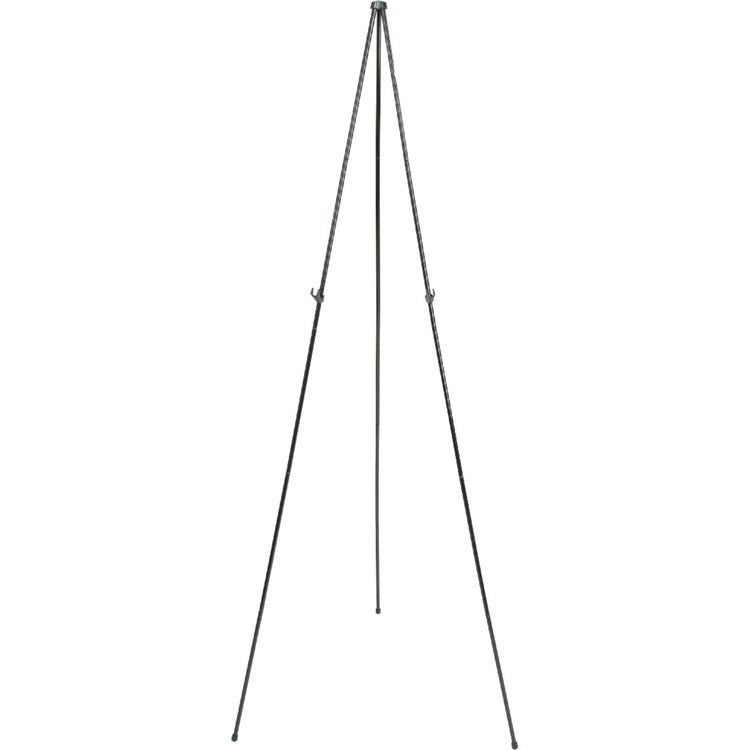 Quartet Instant Easel [SKU - QRT29E]