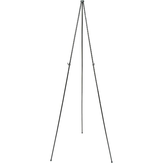 Quartet Instant Easel [SKU - QRT29E]