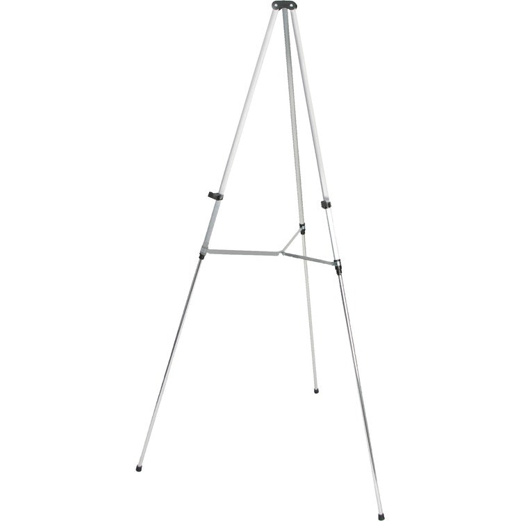 Quartet Lightweight Telescoping Display Easel [SKU - QRT50E]