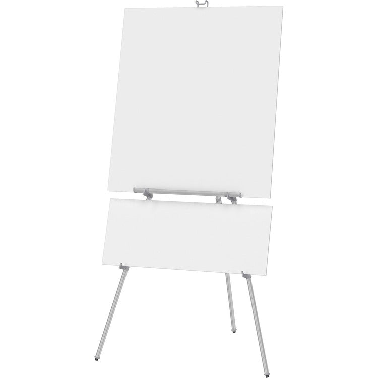 Quartet Heavy-Duty Display Easel [SKU - QRT55E]