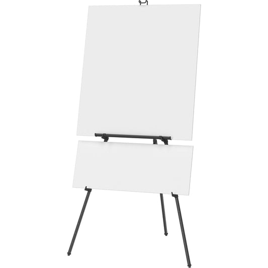 Quartet Heavy-Duty Display Easel [SKU - QRT56E]