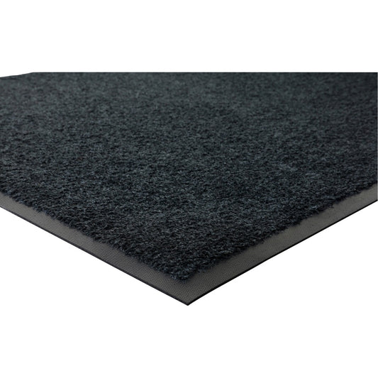 Genuine Joe Platinum Series Indoor Wiper Mats [SKU - GJO59354]