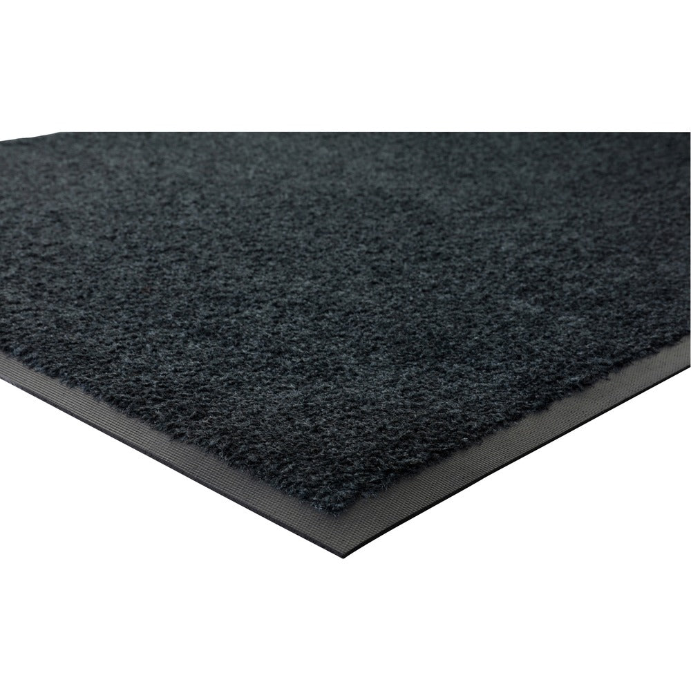 Genuine Joe Platinum Series Indoor Wiper Mats [SKU - GJO59464]