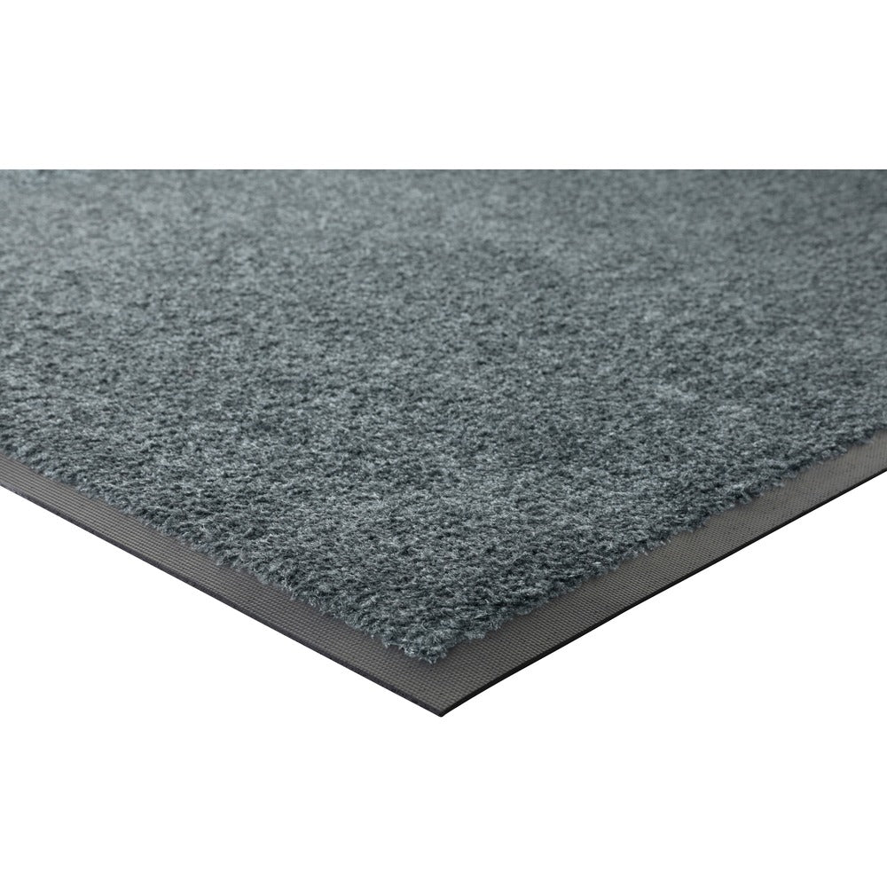 Genuine Joe Platinum Series Indoor Wiper Mats [SKU - GJO58464]