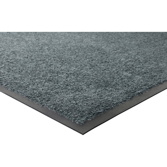 Genuine Joe Platinum Series Indoor Wiper Mats [SKU - GJO58464]