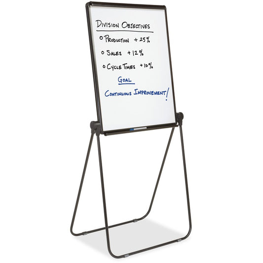 Quartet Ultima Easel [SKU - QRT101EL]