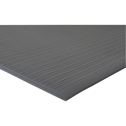 Genuine Joe Air Step Anti-Fatigue Mat [SKU - GJO53231]