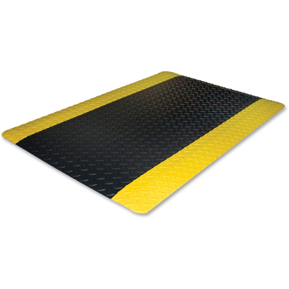 Genuine Joe Safe Step Anti-Fatigue Floor Mats [SKU - GJO70364]