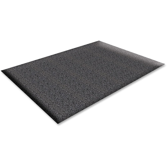 Genuine Joe Soft Step Vinyl Anti-Fatigue Mats [SKU - GJO70370]