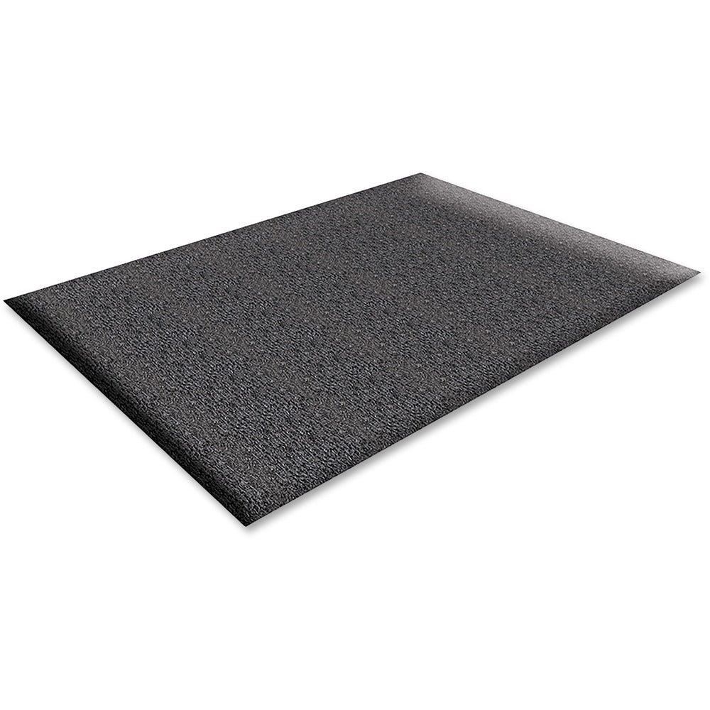 Genuine Joe Soft Step Vinyl Anti-Fatigue Mats [SKU - GJO70372]
