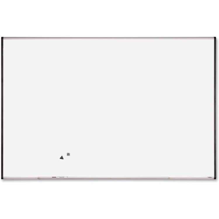 Lorell Signature Series Magnetic Dry-erase Boards [SKU - LLR69653]
