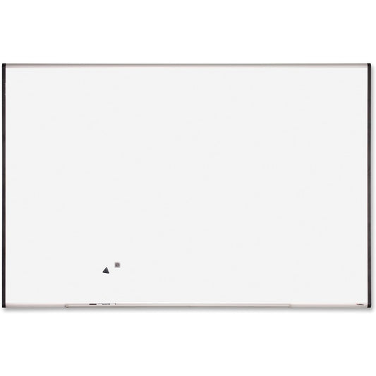 Lorell Signature Series Magnetic Dry-erase Boards [SKU - LLR69653]
