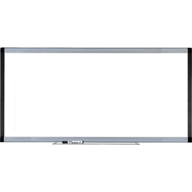Lorell Signature Series Magnetic Dry-erase Boards [SKU - LLR69654]