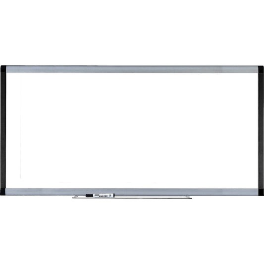 Lorell Signature Series Magnetic Dry-erase Boards [SKU - LLR69654]