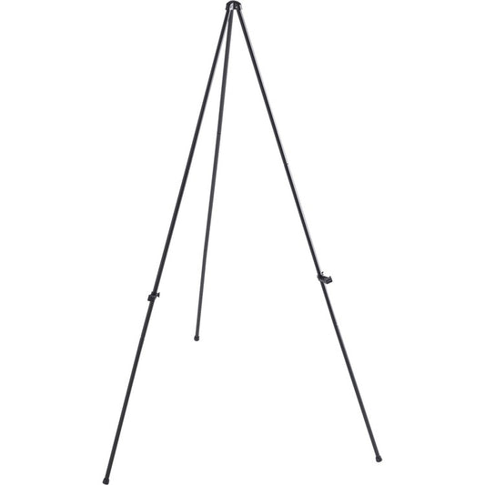 Lorell Heavy-duty Adjustable Display Folding Easel [SKU - LLR75680]