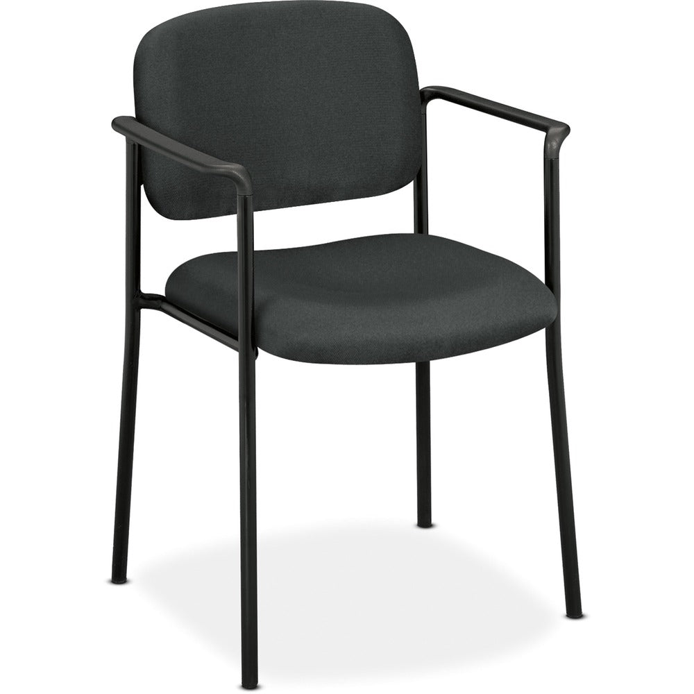 HON Scatter Stacking Guest Chair [SKU - BSXVL616VA19]