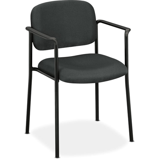 HON Scatter Stacking Guest Chair [SKU - BSXVL616VA19]