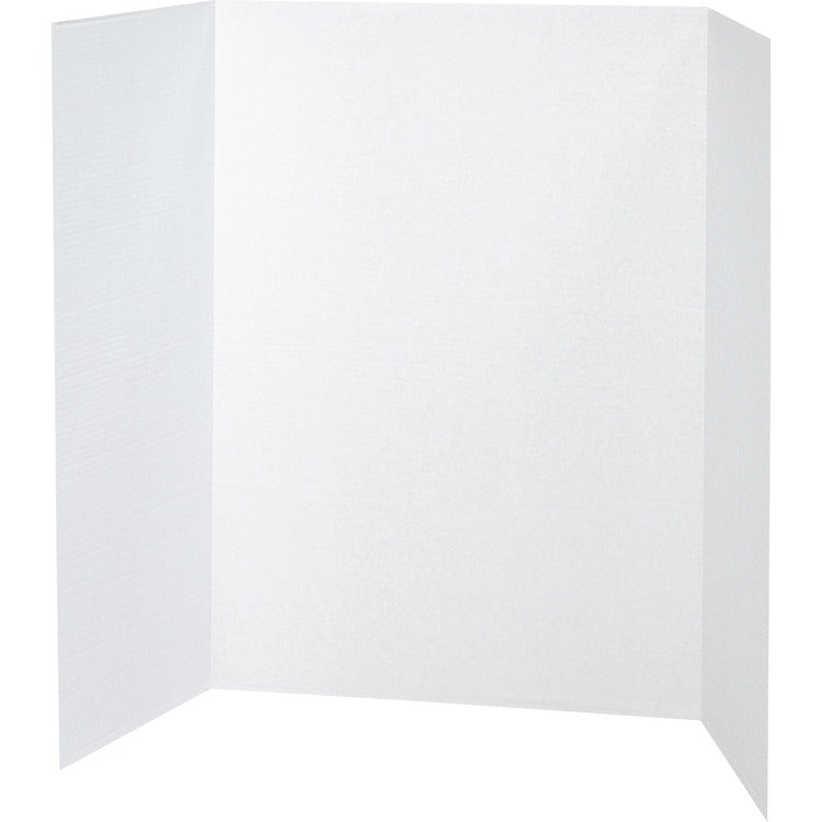 Pacon Presentation Boards [SKU - PAC3763]
