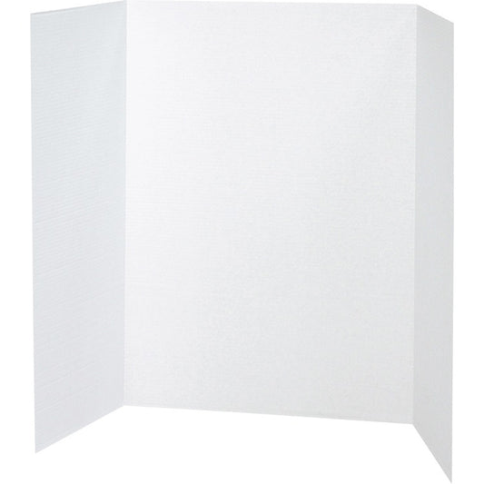Pacon Presentation Boards [SKU - PAC3763]