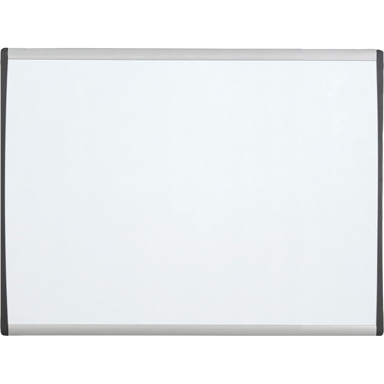 Quartet Arc Cubicle Magnetic Whiteboard [SKU - QRTARC1411]