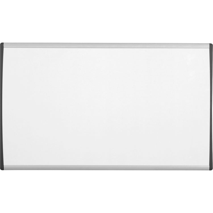 Quartet Arc Cubicle Magnetic Whiteboard [SKU - QRTARC2414]