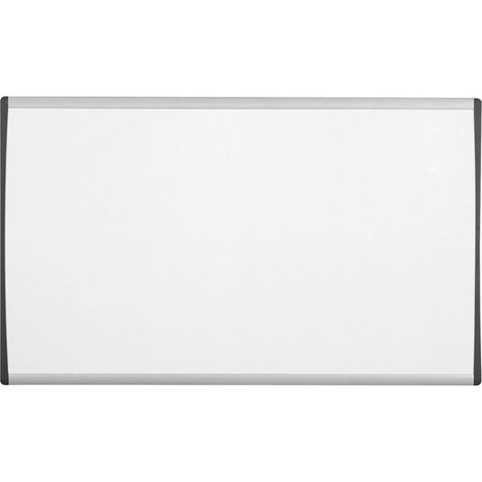 Quartet Arc Cubicle Magnetic Whiteboard [SKU - QRTARC2414]