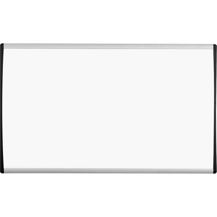 Quartet Arc Cubicle Magnetic Whiteboard [SKU - QRTARC3018]
