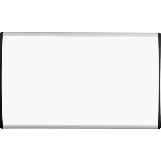 Quartet Arc Cubicle Magnetic Whiteboard [SKU - QRTARC3018]