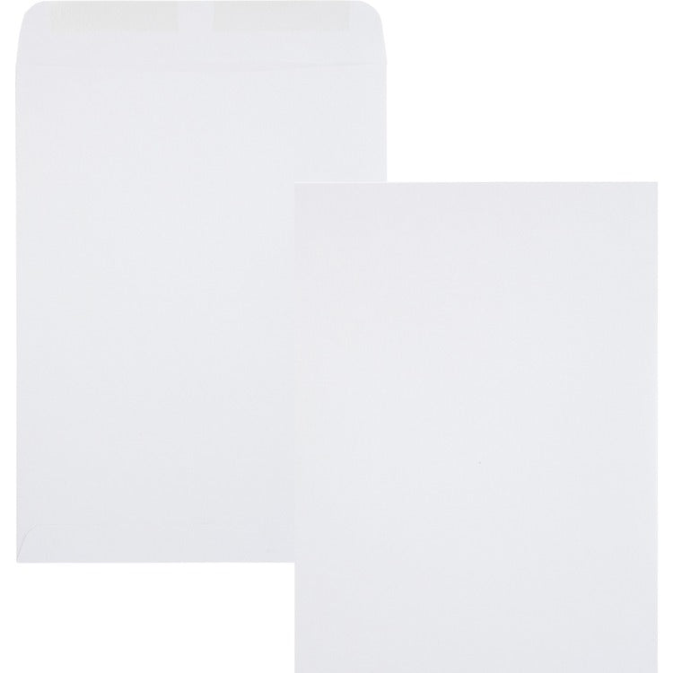 Quality Park Catalog Envelopes [SKU - QUA41487]