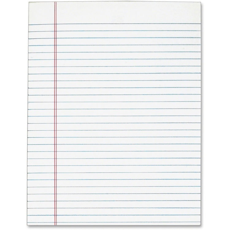 Tops Gum Top Pad [SKU - TOP7523]