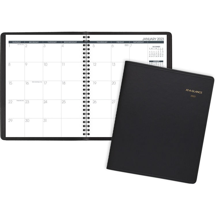 At-A-Glance Monthly Planner [SKU - AAG7012005]