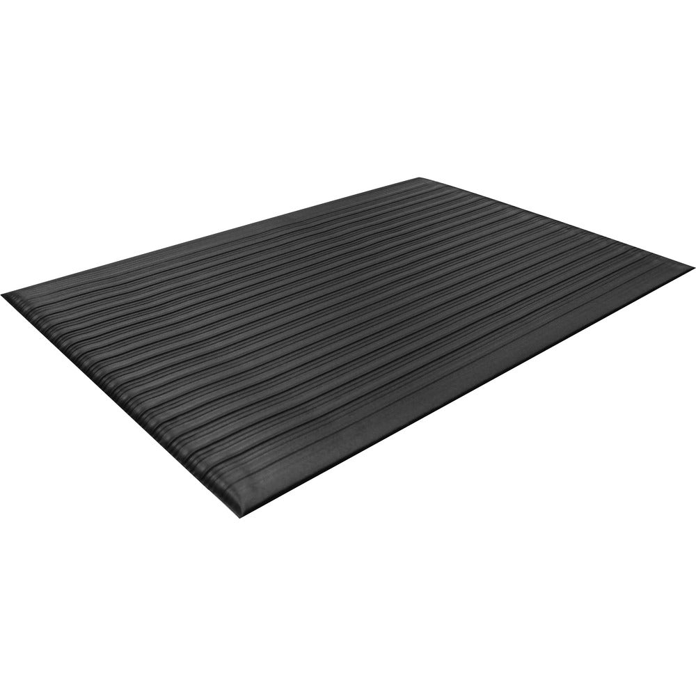 Guardian Floor Protection Air Step Anti-Fatigue Mat [SKU - MLL24030502]