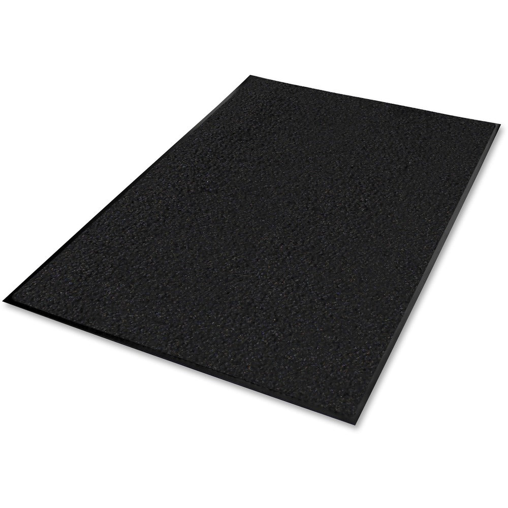 Guardian Floor Protection Platinum Series Walk-Off Mat [SKU - MLL94040635]