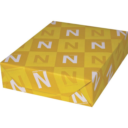 Classic Crest Premium Paper [SKU - NEE04631]