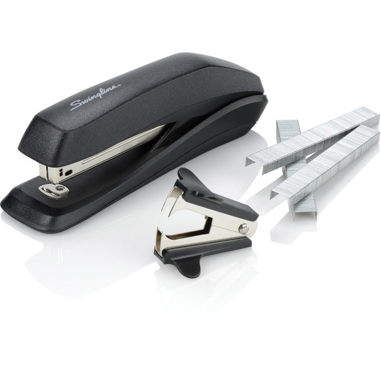 Swingline Standard Stapler Value Pack [SKU - SWI54567]