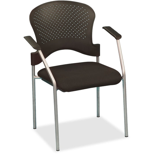Raynor breeze Guest Chair [SKU - EUTFS8277]