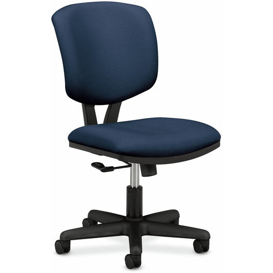 HON Volt Chair [SKU - HON5701GA90T]