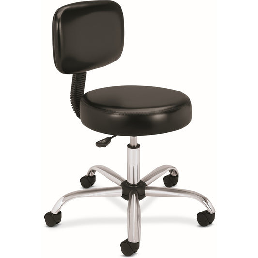 HON Sitting Stool [SKU - HONMTS11EA11]