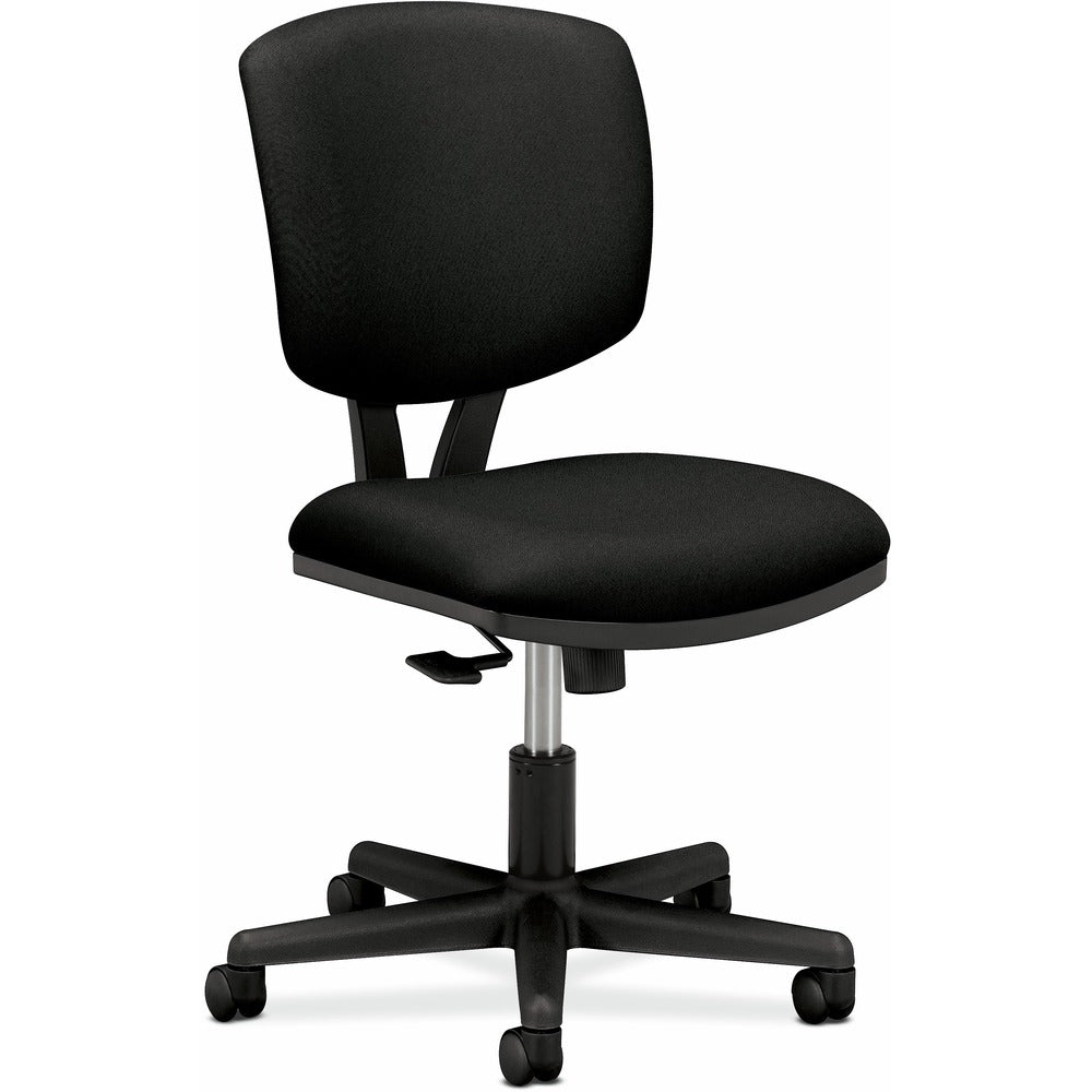 HON Volt Chair [SKU - HON5703GA10T]