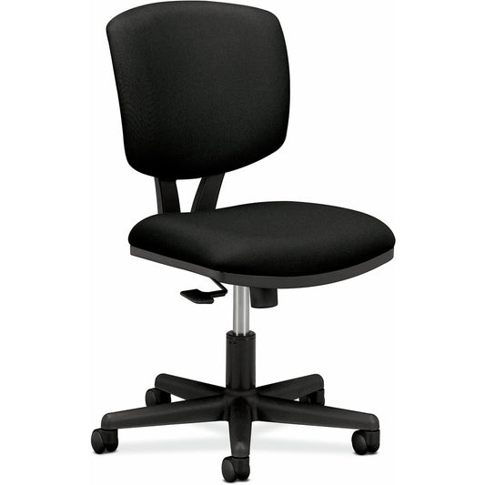 HON Volt Chair [SKU - HON5703GA10T]
