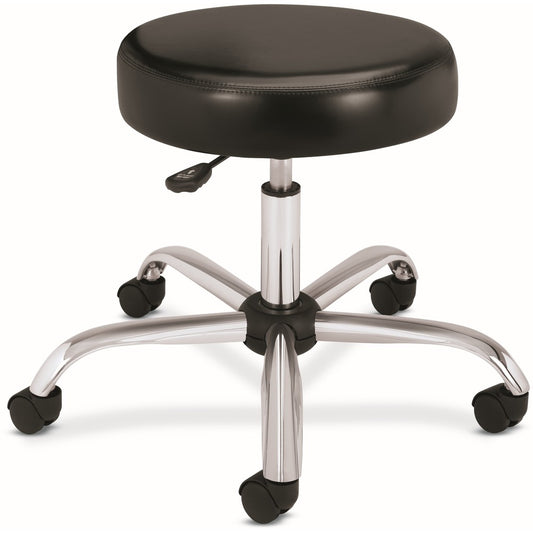 HON Sitting Stool [SKU - HONMTS01EA11]