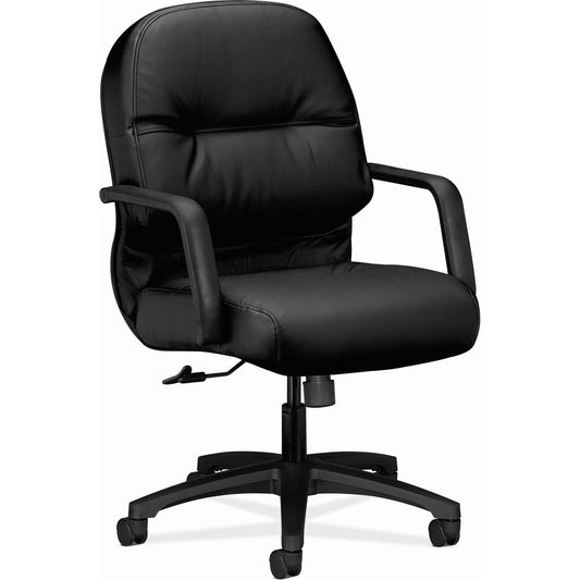 HON Pillow-Soft Chair [SKU - HON2092SR11T]