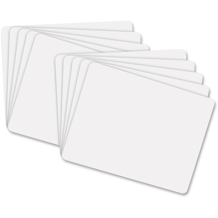 Creativity Street White Boards [SKU - PAC988110]
