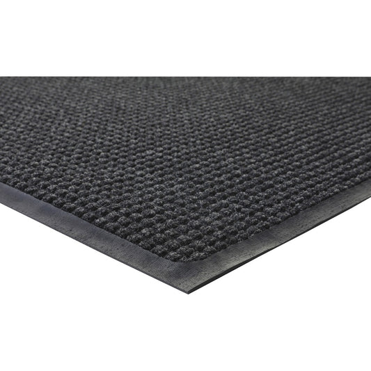 Genuine Joe WaterGuard Indoor/Outdoor Mats [SKU - GJO59473]