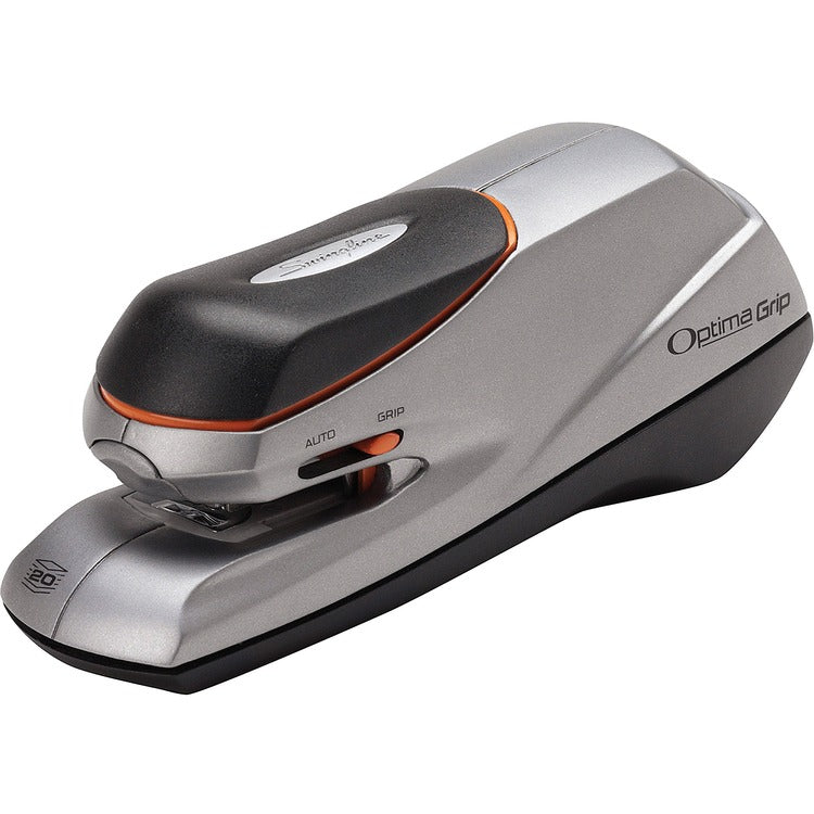 Swingline Optima Grip Electric Stapler [SKU - SWI48207]