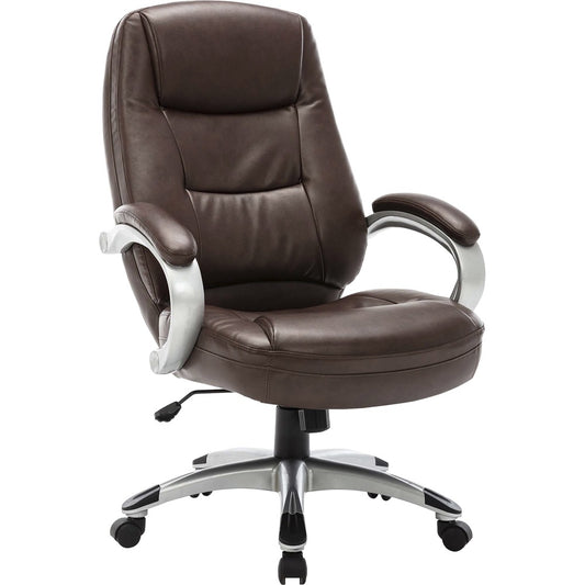 Lorell Westlake Series High Back Executive Chair [SKU - LLR63280]