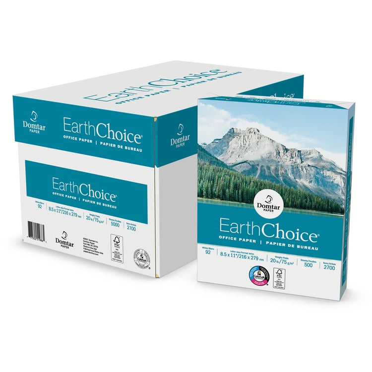EarthChoice Office Paper [SKU - DMR2700]