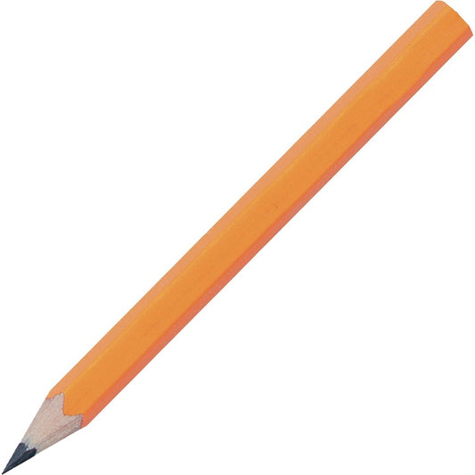 Integra Wood Golf Pencils [SKU - ITA30980]