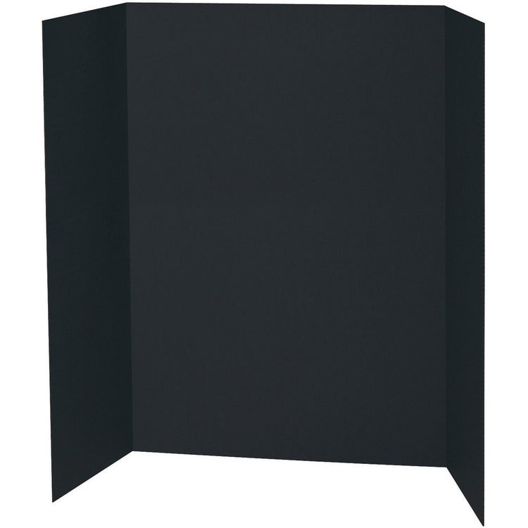 Pacon Presentation Boards [SKU - PAC3766]