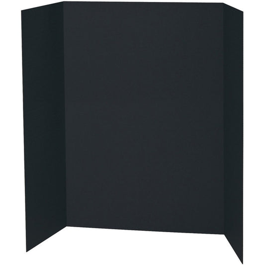 Pacon Presentation Boards [SKU - PAC3766]